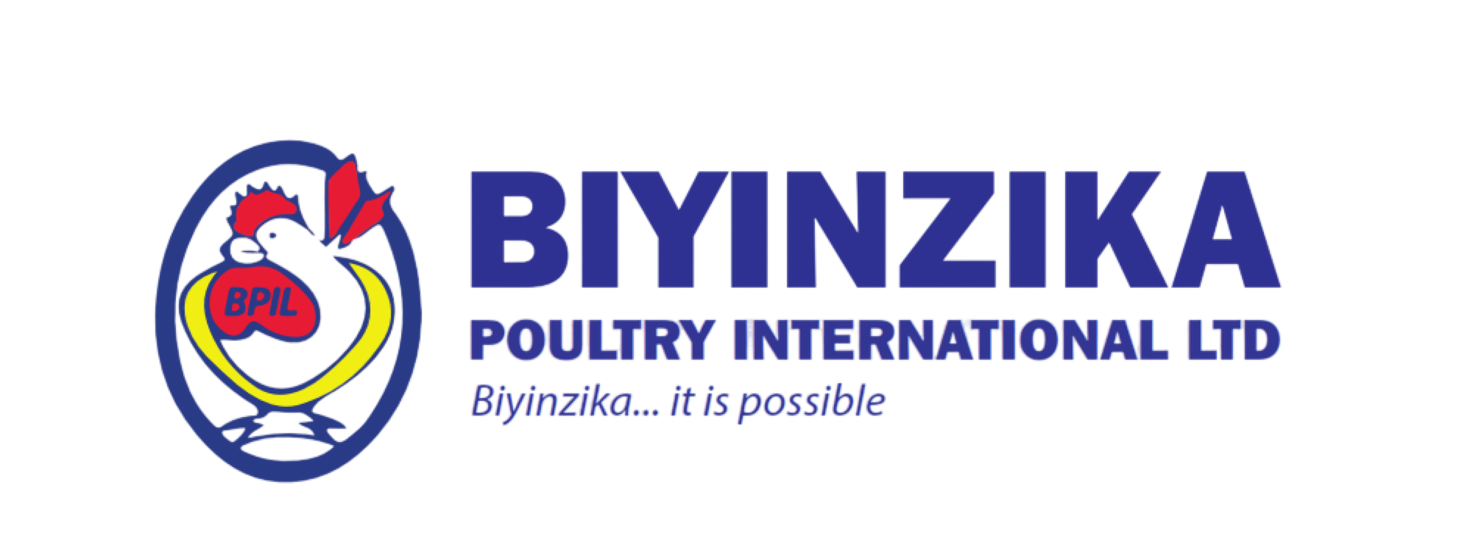 Biyinzika Poultry International