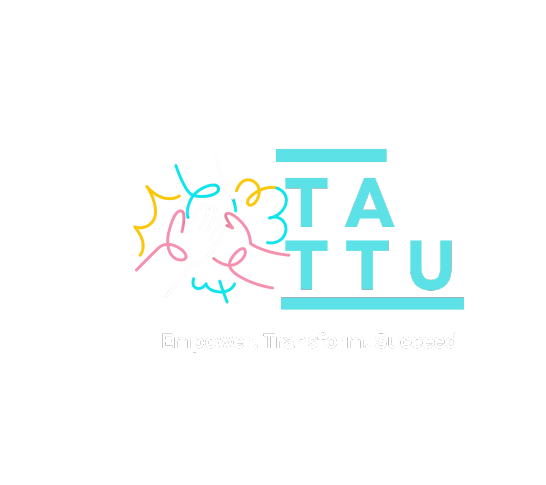 Tattu Org