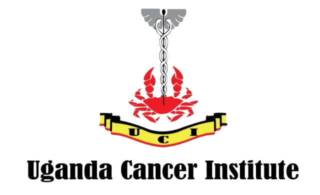 Uganda Cancer Institute