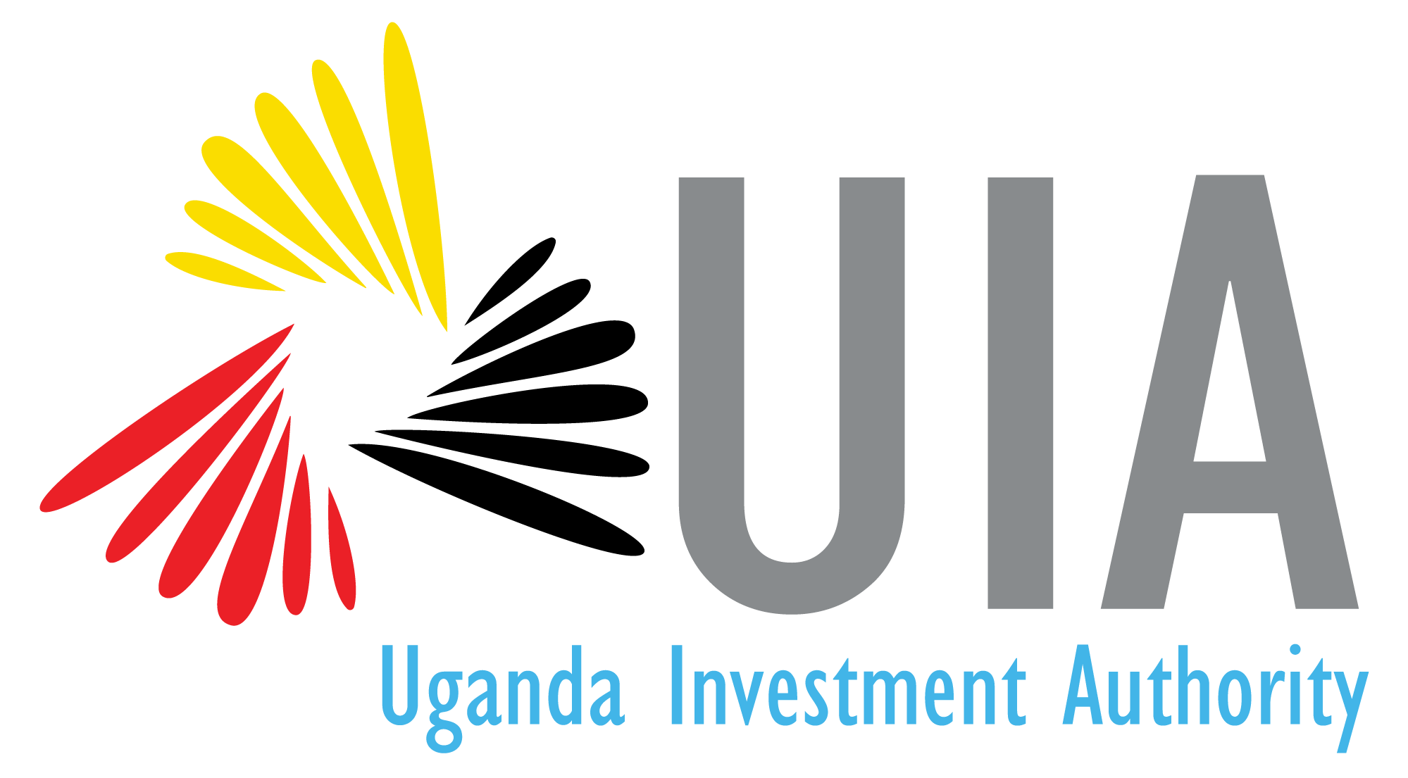 Uganda Investments Authority